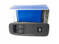 Przełącznik sterowania szyb Ford Ranger PRZÓD NOWY