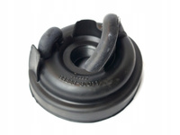 Zaślepka guma USZCZELKA lampy żarówki Ford Ranger