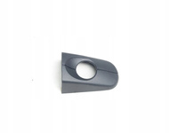 Zaślepka klamki Ford Transit Focus C-Max Connect