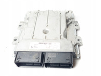 Sterownik silnika Ford Transit MK8 CUSTOM LIFT 2.0