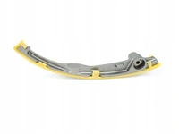 ORYGINAŁ Ślizg Prowadnica łańcucha rozrządu Ford