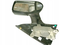 Lusterko prawe manualne krótkie Transit ORYGINALNE