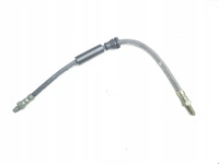 Przewód hamulcowy oryginalny Ford Escort Orion