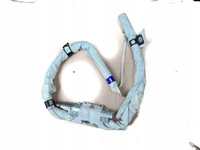 Poduszka AIRBAG Kurtyna Ford Ranger 2011 LEWA