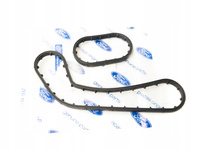 Uszczelka chłodnicy oleju Ford Mondeo mk5 C-Max