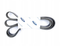 Pasek klinowy Ford Transit 2.4 TDCI KLIMATYZACJA