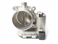 Przepustnica Ford Mondeo Edge Ecosport Kuga Focus