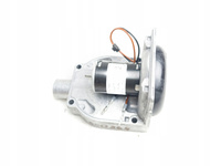 Grzałka Webasto Ford Transit 14 - i Custom NOWA