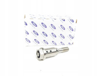 Zawór zmiennych faz rozrządu wałka Ford 1.0 Eco