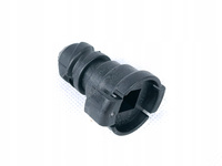 Korek spustu oleju miski olejowej Transit Connect