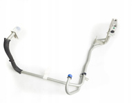 Przewód oleju skrzyni Ford Transit Custom NOWY