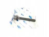 Śruba Koła pasowego Ford Transit Ranger Custom