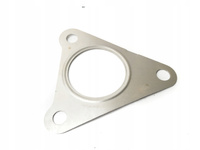 Uszczelka Turbosprężarki Ford Transit 2.2 TDCI