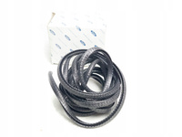 Uszczelka okna tył Ford Transit 00-14 NOWA ORYGINA