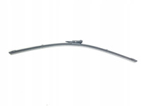 Pióro wycieraczki Ford Mondeo mk5 tył 540mm Sedan