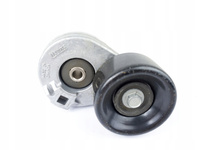 Napinacz paska wieloklinowego FORD TRANSIT 2.4