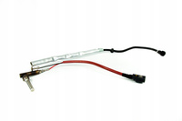 Świeca Zawór par paliwa 2.2 TDCI TRANSIT FWD DPF