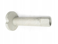 Tuleja śruba wahacz wzdłużnego Ford Ecosport ORYGI