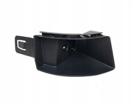 Ślizg zderzaka lewy tył Ford C-Max NOWY oryginał