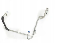 Przewód oleju skrzyni Ford Transit Custom NOWY