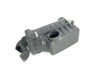 Obudowa filtra powietrza Ford Escort Orion 1.8 D