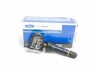 Czujnik ciśnienia TPMS Ford F2GT-1A180-DE