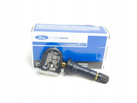 Czujniki ciśnienia powietrza TPMS Ford F2GT-1A180