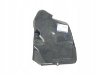 Pokrywa obudowa komputera Ford Focus C-Max 03-07