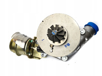 Turbosprężarka Turbina Ford Mondeo 2.0 TDDI NOWA