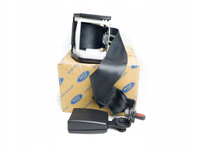 Pas bezpieczeństwa Ford Custom Transit prawy nowy