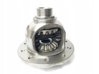 Dyfer dyferencjał FORD Focus Mondeo Connect Escort