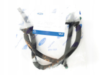 Przewody paliwowe wtrysku Ford MONDEO 2.0 TDCI