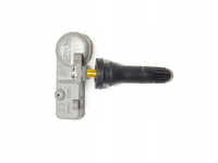 CZUJNIK CIŚNIENIA TPMS Ford KUGA PUMA EXPLORER 20r