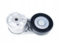 Napinacz Paska osprzętu Ford Transit 2.0 Ecoblue Custom