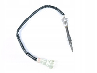 Czujnik TEMPERATURY spalin DPF FORD CC1A-12B591-FA