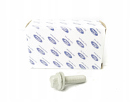 Śruba JARZMA Ford Focus IV wahacza C-MAX M10 X 35