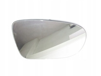 Wkład lusterka oryginał Ford Galaxy prawy 94-06