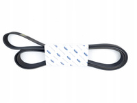 Pasek klinowy Ford Transit 2.4 TDCI 135 140 PS