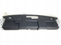 Osłona pasa przedniego przód Ford Edge NOWA