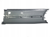 Narożnik listwa zderzaka tył lewa Ford Transit 14-