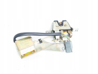 Zamek klapy bagażnika Ford Escort Orion SEDAN