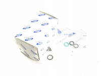 Uszczelki maglownicy wspomagania Ford Transit 14-