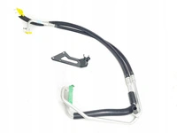 Przewód klimatyzacji Ford Transit mk6 2.4 ORYGINAŁ