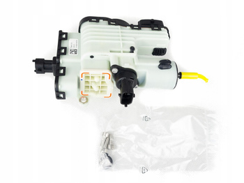 Pompa zbiornik ADBLUE FORD RANGER bc34-5j229-aj