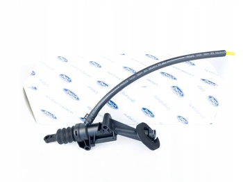 Pompka sprzęgła Ford Transit 2.2 TDCI Oryginalna