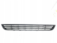 Kratka grill zderzaka przód Ford Fiesta mk7 NOWA