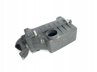 Obudowa filtra powietrza Ford Escort Orion 1.8 D