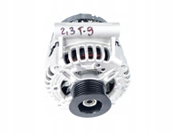 Alternator Ford Transit 2.3 Duratec - HE Oryginał