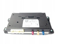 Moduł interfejsu telefonu FORD Focus Mk4 ORYGINAŁ