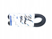 Pasek klinowy Ford Mondeo Connect 1.8 TDCI ORG